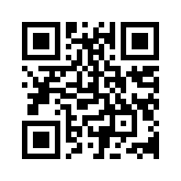 QR-Code https://ppt.cc/Ci-g