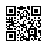 QR-Code https://ppt.cc/Ci1C