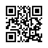 QR-Code https://ppt.cc/Ci23