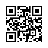 QR-Code https://ppt.cc/Ci35