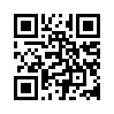 QR-Code https://ppt.cc/Ci6V