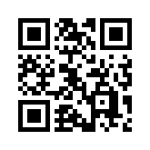 QR-Code https://ppt.cc/Ci7X
