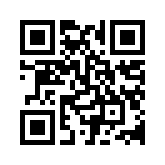 QR-Code https://ppt.cc/Ci8Z
