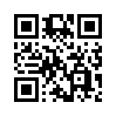 QR-Code https://ppt.cc/Ci8l