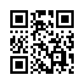 QR-Code https://ppt.cc/Ci90