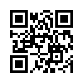 QR-Code https://ppt.cc/CiAo