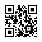 QR-Code https://ppt.cc/CiC3
