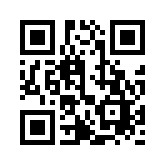 QR-Code https://ppt.cc/CiCv