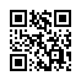 QR-Code https://ppt.cc/CiEO