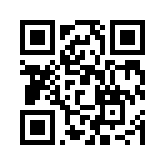 QR-Code https://ppt.cc/CiEh