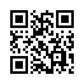 QR-Code https://ppt.cc/CiEk