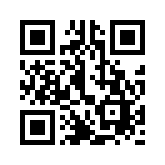 QR-Code https://ppt.cc/CiEm