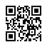 QR-Code https://ppt.cc/CiEp