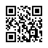 QR-Code https://ppt.cc/CiIc