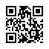 QR-Code https://ppt.cc/CiJC