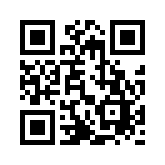 QR-Code https://ppt.cc/CiJa
