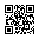 QR-Code https://ppt.cc/CiK9