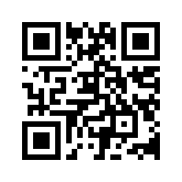 QR-Code https://ppt.cc/CiKj