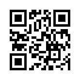 QR-Code https://ppt.cc/CiL0