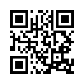 QR-Code https://ppt.cc/CiLX