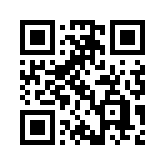 QR-Code https://ppt.cc/CiNM