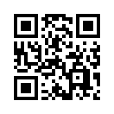 QR-Code https://ppt.cc/CiOj