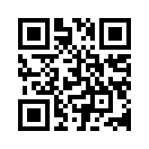 QR-Code https://ppt.cc/CiPA