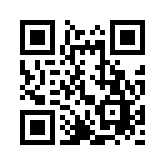 QR-Code https://ppt.cc/CiQ0