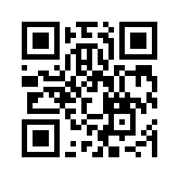 QR-Code https://ppt.cc/CiQM