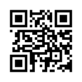 QR-Code https://ppt.cc/CiRr