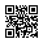 QR-Code https://ppt.cc/CiSM