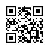 QR-Code https://ppt.cc/CiUD