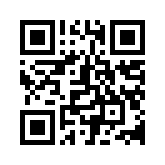 QR-Code https://ppt.cc/CiUE