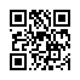 QR-Code https://ppt.cc/CiUK