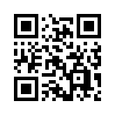 QR-Code https://ppt.cc/CiUd