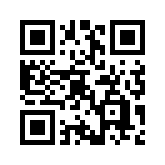 QR-Code https://ppt.cc/CiXG