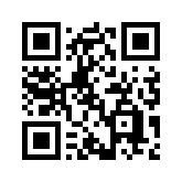 QR-Code https://ppt.cc/CiXR
