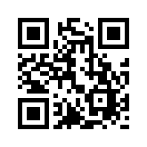 QR-Code https://ppt.cc/CiXY