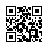 QR-Code https://ppt.cc/CiXu