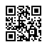 QR-Code https://ppt.cc/Cibo