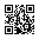 QR-Code https://ppt.cc/CifR