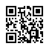 QR-Code https://ppt.cc/Cig2