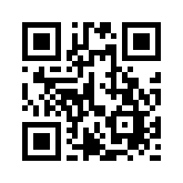 QR-Code https://ppt.cc/Cig8