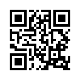 QR-Code https://ppt.cc/CigE