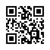 QR-Code https://ppt.cc/Cig_