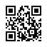 QR-Code https://ppt.cc/Cih9