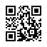 QR-Code https://ppt.cc/Cihy