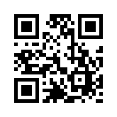 QR-Code https://ppt.cc/CikP