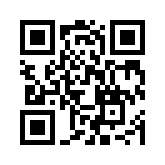 QR-Code https://ppt.cc/Ciky
