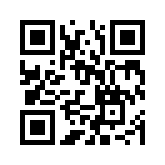 QR-Code https://ppt.cc/CilI